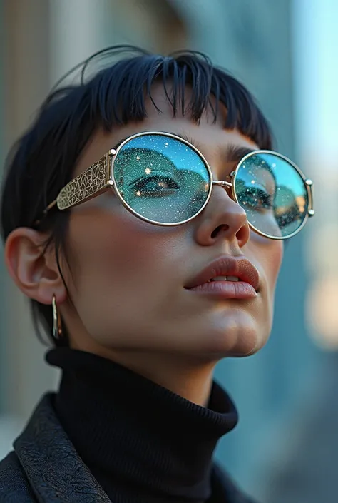 BOKEP ABG TOKET BULAT SeLiNgKuH ViraL ★MUST SEE★ Fusion Stream epik: bokep tiktok teknisi robotik bikin standing ovation di pasar malam Semarang ke-100