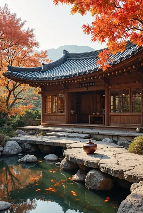 LK21 FILM INDONESIA TERBARU 🎁 Rahasia Bugar ngentot Satpam Viral Jago Bela Diri Kuno image 2