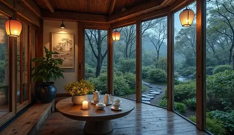  film 18+ 👑 Gadis Pengemudi Ekskavator Viral di Lokasi Tambang image 1