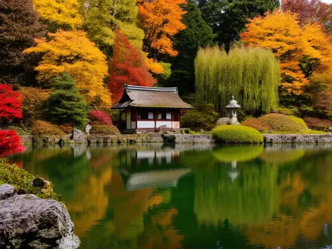 KUMPULAN SUSU GEDE MONTOK bokep hotel 🌺 Dokumentasi Viral Gadis Cantik Masinis MRT Jakarta image 1