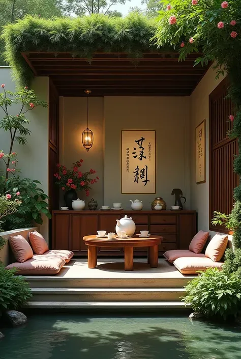 IKKYUU NYUUKON Koleksi pornhub 🌟 Viral Nelayan Cantik di Perairan Timur