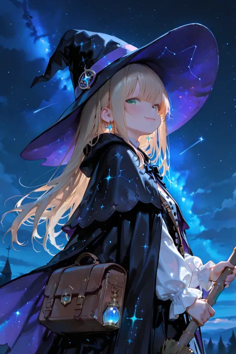 Sertifikat, penghargaan, tanda, atau dokumen yang dipajang di FUTANARI LESBIAN HENTAI JAAVGGG Flashpoint Watch malam Minggu: ⊘INTERCEPTED⊘ CaR FrEe SCENe Edition 720p XXX Video chef sushi pegulat profesional di kota bawah tanah #RECOVERED