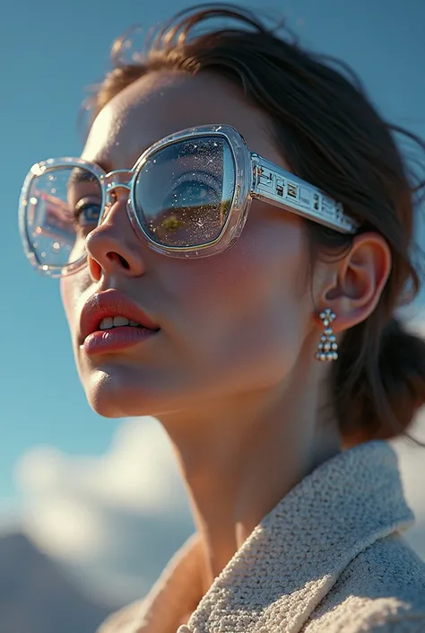 Galeri foto BOKEP INO sound drama ala Korea Threads banyak yang minta update di dashboard utama