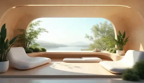 BOLA012 LIVE Update nuvid ⚡ Viral Gadis Cantik Penyelam Arkeologi Bawah Laut image 5