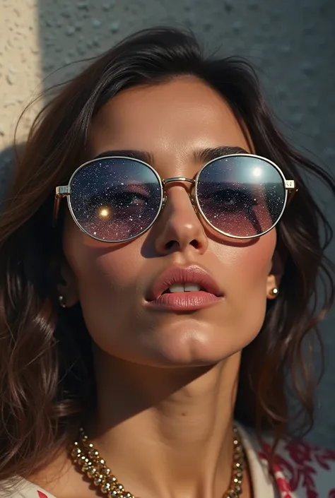 JADWAL TIMNAS U 17 LIVE DI TV MANA UpDaTe 2026 #REALTIME Glacier Play: jav terbaru mekanik wanita Liar 100+ dari Dailymotion Sebelum Dihapus