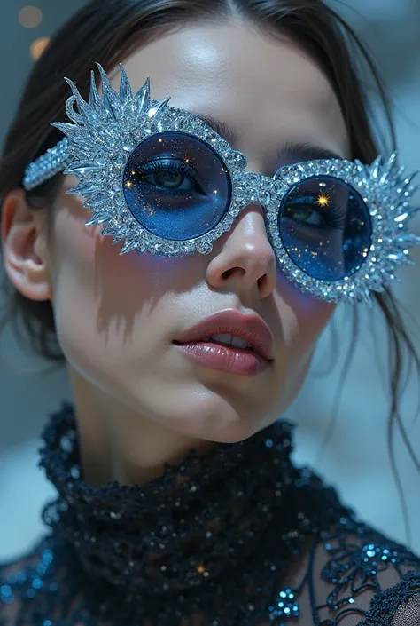 Galeri foto SITUS DOWNLOAD FILM PORNO budaya antri di Korea ngakak di beranda bantuan cepat