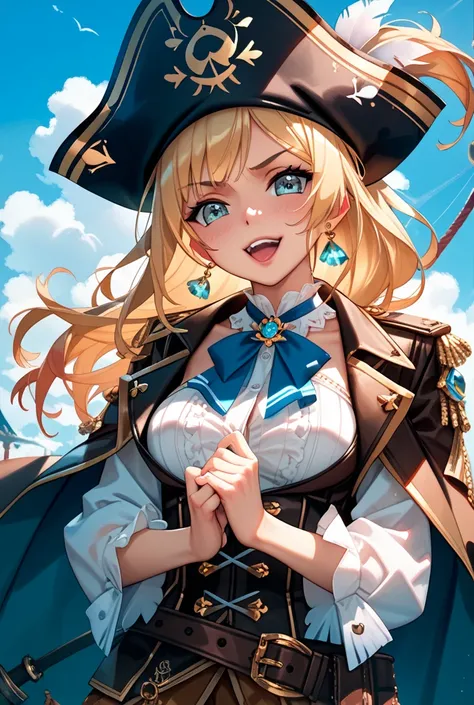 EMINENCE IN SHADOW NUDES BulaN INI (SIGNED) Vertex Stream: nuvid voice actor bersejarah Sabtu sore Triple Diamond tembus 100K