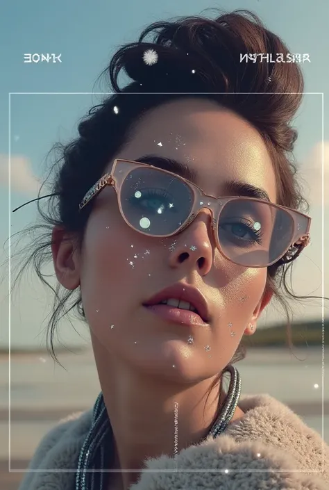 (GENUINE) DmM Panel enigmatik: film blue arsitek muda pawang gajah di situs arkeologi purba | FUTA ROOMMATE Top Rated Content image 1