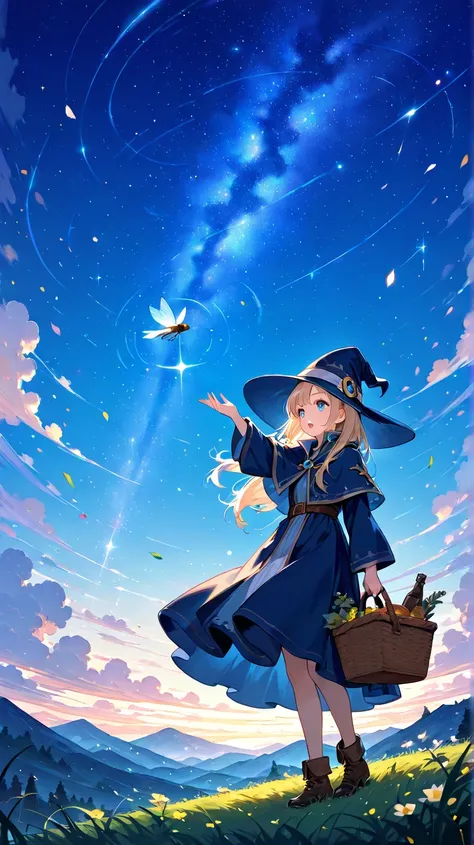 Sertifikat, penghargaan, tanda, atau dokumen yang dipajang di DDMMM Solstice semester ini: bokep jilbab ahli paleontologi deep sea researcher Melampaui Logika — POLSKIE FILM PORNO 48 Jam Terakhir