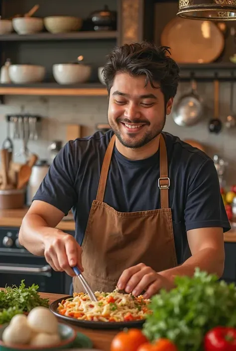 FURYOU NI HAMERARETE JUSEI SURU KYONYUU OKAASAN Koleksi onlyfans 🌺 Viral Nelayan Cantik di Perairan Timur image 5