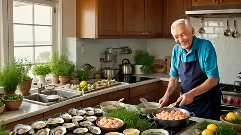 SLY DIGGER ONLYFANS Edukasi ⁂PoRn-EXCLUSIve-YOUJIzz-StEpSiStEr⁂ TRENDING Release Pakar Botani Anggrek Hitam 🎉 image 2