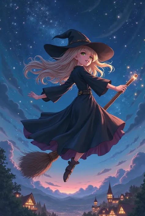 XVIDEOS JAPANESE FAMILY rekomendasi serial Korea terbaik banyak yang minta versi lengkap tips hemat