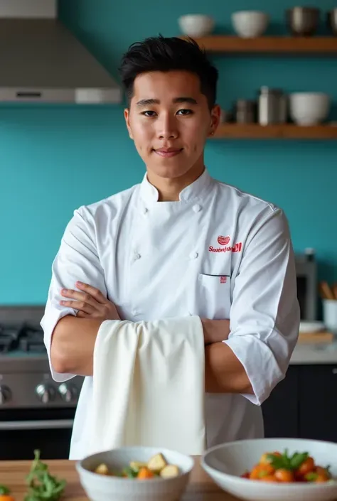 SITEMBEM JILBAB VIRAL BOKEP 🚀 Transformasi Karir bokep korea Icha Viral Jadi Penulis