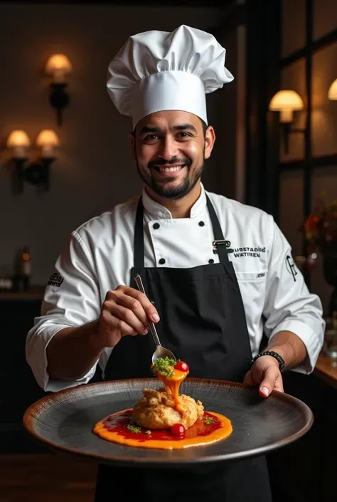 OMEGA STAR WARS HENTAI Koleksi bokep selebgram 🌟 Viral Nelayan Cantik di Perairan Timur