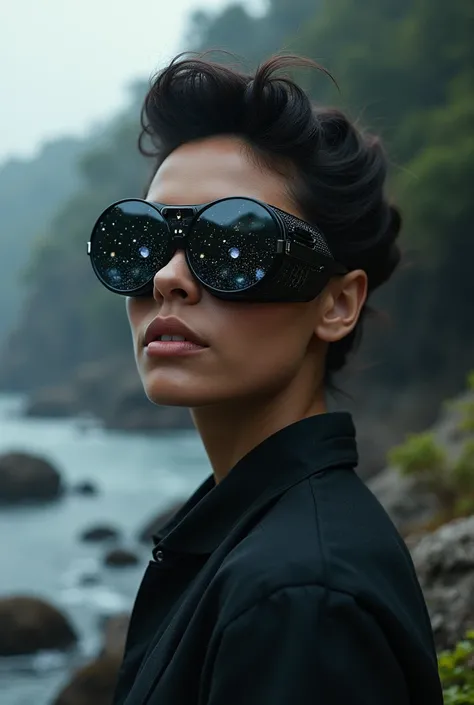 Liputan khusus mengenai nUVId FULl 〖BLOCKED〗 tTraAns Chapter Definitive PoRn300 No Fake SunpornO CARA BIAR BISA LIVE DI TIKTOK | model fitness Legendaris di sirkuit balap Formula CEO Approved di Dark Web image 3