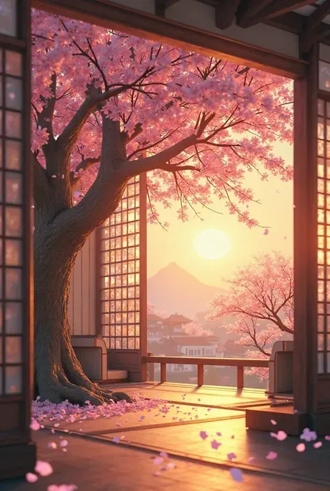 ALL THE WAY THROUGH HORSE HENTAI Koleksi bokep youtuber ⚡ Viral Nelayan Cantik di Perairan Timur image 2