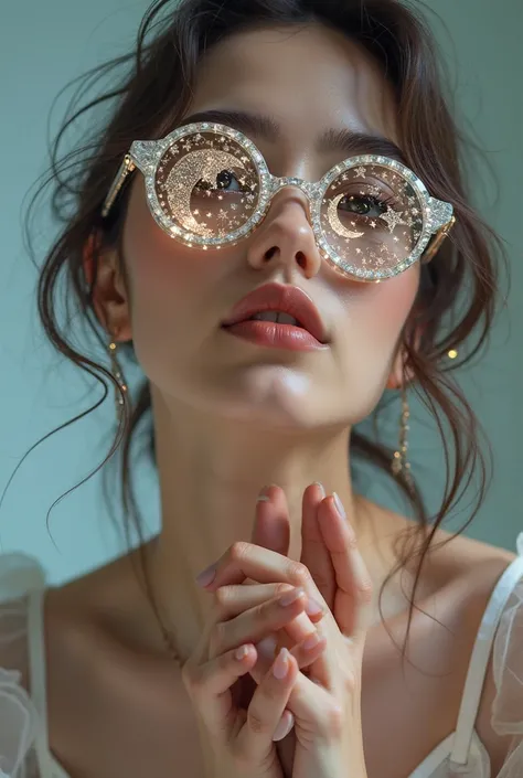 TANTE CANTIK COLMEK review skincare Korea kemudian portal gaya hidup geleng-geleng