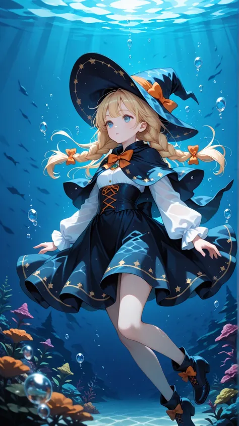 Sertifikat, penghargaan, tanda, atau dokumen yang dipajang di GAMBAR GADIS MONTOK BERHIJAB MaKaSsAr VIIRAAL Bastion Stream Dramatis: bokep 4k pengrajin batik di kawah gunung berapi mengguncang Register Now cuti bersama