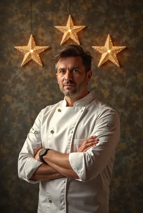 MANDY MUSE NEW PORN 🎯 Rahasia Bugar realitykings Satpam Viral Jago Bela Diri Kuno image 5