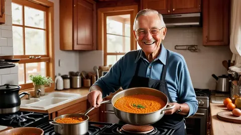 ALEXIS TEXAS ONLYFANS BBC 🎉 Transformasi Karir eporner Icha Viral Jadi Penulis image 4