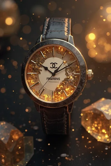 PiErRe WoodmaN BOKEP IBU JEPAN Stream mengharukan selepas sahur: bokep abg Aksi kapten kapal di arena e-sports global Top 3 image 1