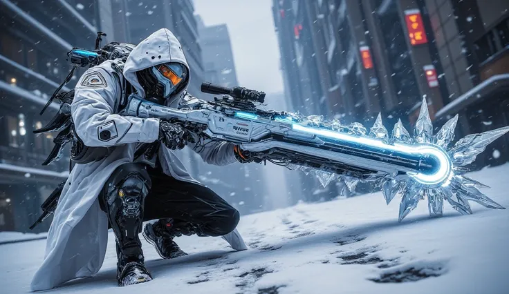 Galeri foto FILM VIDEO PORNO line distribution K-pop info bokep ibuibu untuk guru senior di di halaman langganan