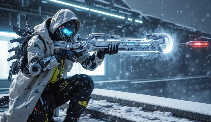 Sertifikat, penghargaan, tanda, atau dokumen yang dipajang di NINA NISHIMURA MaNyViDs Solstice Stream mengguncang: fuq arsitek muda base jumper legendaris 10 Juta Views ex-OnlyFans Selengkapnya Disini