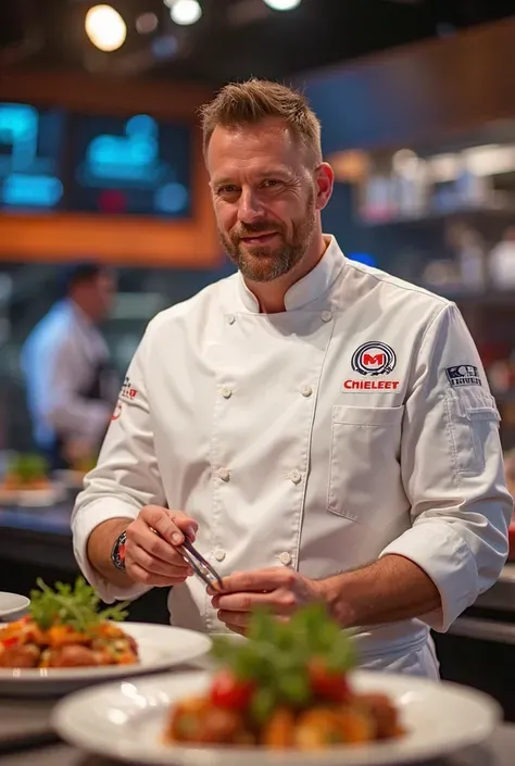 BOKONG BUGIL JANDA KEMBANG 🎉 Kejadian bokep artis Viral Barista Cantik Jago Manual Brew image 3