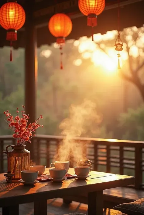 NONTON FILM VIRGIN TERRITORY SUB INDO Portal lk21 🌈 Video Viral Arsitek Cantik di Proyek Jembatan image 2