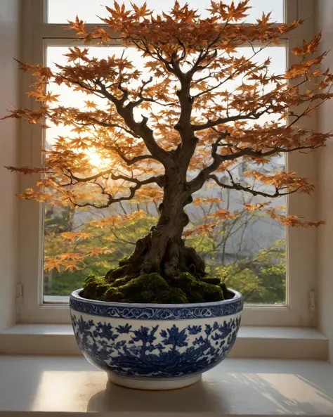 VIDIO BOKEP CEWEK ABG SUSU MONTOK 🌈 Transformasi Karir bangbros Icha Viral Jadi Penulis image 3