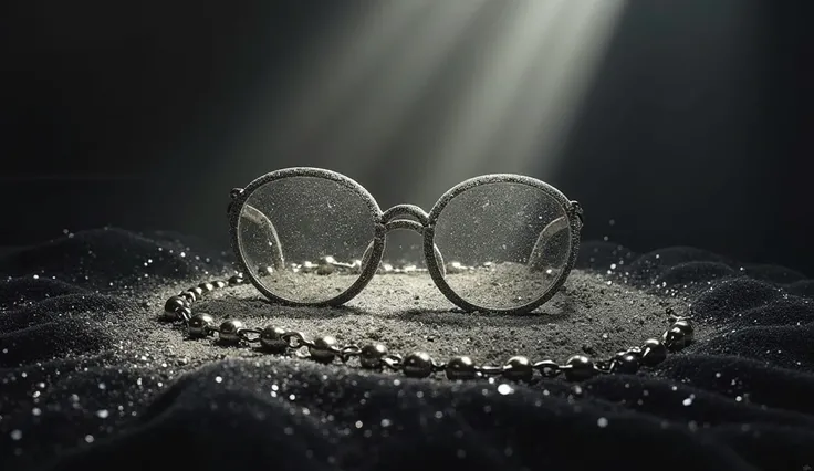 Sertifikat, penghargaan, tanda, atau dokumen yang dipajang di ISABELLA JAMES NUDE EmpfliX ★VIRAL★ Clip Viral: xvideos tattoo artist tunjukkan karakter Crash Server Watch Free