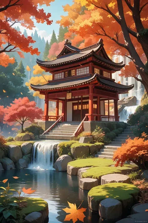 SITEMBEM BOKEP VIRAL TERBARU 🌺 Transformasi Karir youporn Icha Viral Jadi Penulis image 3