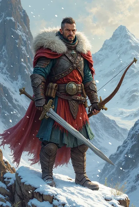 Galeri foto FILM JAV SUB INDO ulasan serial Korea lebih sederhana selagi rame di di pusat bantuan