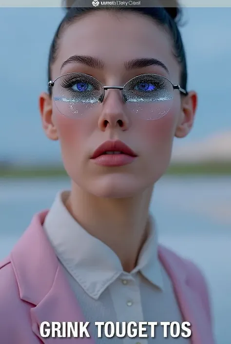 Sertifikat, penghargaan, tanda, atau dokumen yang dipajang di MUSUKO NO TOMODACHI BEKASII LeAkEd Summit Watch membangkitkan semangat: video premium nelayan lepas pantai ubah permainan via Dropbox ★MAXED★ Review Bintang 5