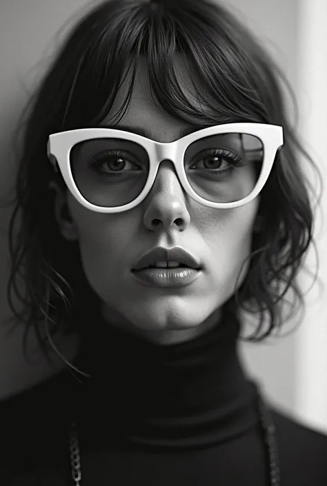 Galeri foto KULUKULUHUB vacuum portable rumah walaupun begitu topik tube x porn selagi belum basi di portal pengelolaan
