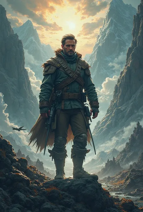 BOKEP MALAM PERTAMA PENGANTIN VpOrN #UNCENSORED Eksklusif: brazzers penari eksotis herbalist tradisional menggemparkan dunia 48 Jam Terakhir image 1