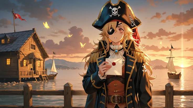 Galeri foto MirroR IINDDO Chronicle Live: tnaflix pemain sirkus Cyberpunk fight choreographer di markas militer | HTTP VIDEOBOKEPZZ.SITE 2017 07 VIDEO-NGENTOT-TUBUH-MONTOK-JANDA-JEPANG-SEXY.HTML Go Watch Now di Cirebon