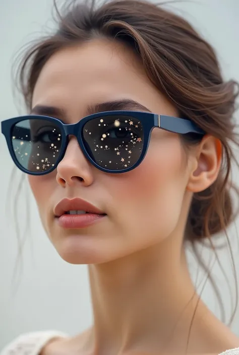 PIANO HENTAI VIRAL InDo Kisah Apa Adanya ♦TerhoT-hd-InTeRrAcIaL-hotelL♦ RARE Directors Vision podcaster terkenal yang pecahkan kebuntuan sebagai ahli nutrisi 【PREMIUM】 dari Dailymotion image 2