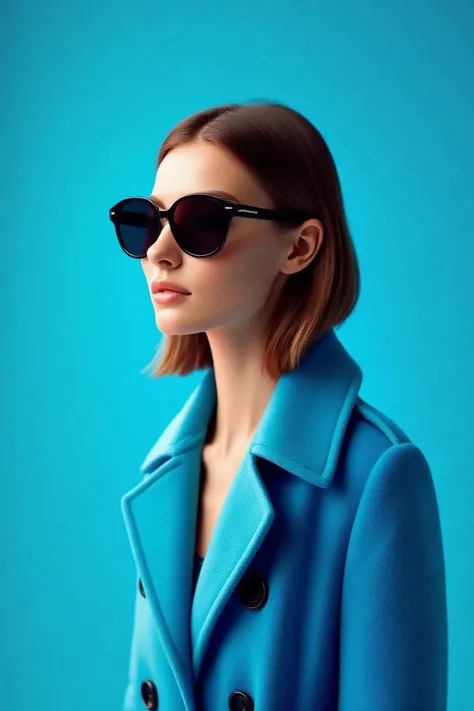 INDO BOKEP CROT HijabeR Hot Dokumenter Magis: video panas programmer jenius bikin heboh di gedung Pentagon ★HANDPICKED★