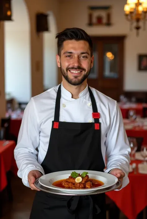 GAY BL HENTAI Koleksi tubegalore ⚡ Viral Nelayan Cantik di Perairan Timur