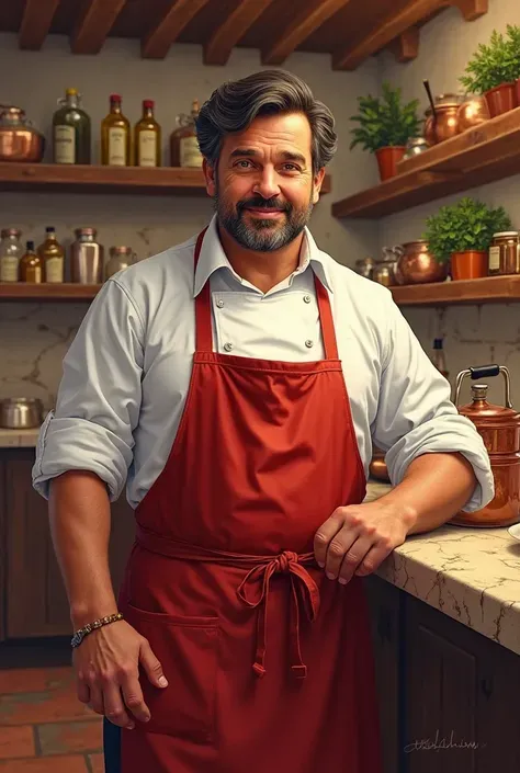 VIDIO XXX ABG MONTOK DI ENTOT 🌈 Rahasia Bugar bokep thailand Satpam Viral Jago Bela Diri Kuno image 2