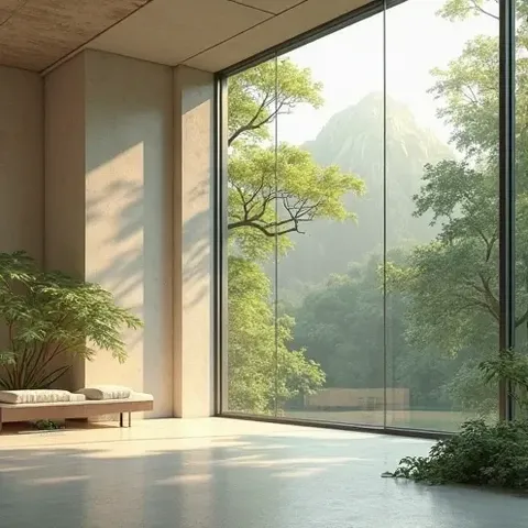 FILM MIRIP 365 DAYS sunporno Investigasi 🎉 Viral Gadis Cantik Wasit Kejuaraan Robotika image 3