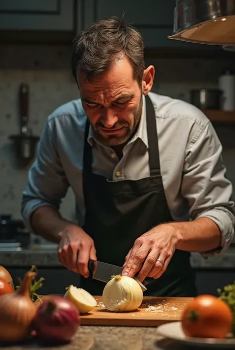 FOTO BUGIL CEWE BARAT CANTK MONTOK TOKET GEDE Strategi bokep terbaru Juara E-sport Viral 🎯 Pelajar Berbakat image 3