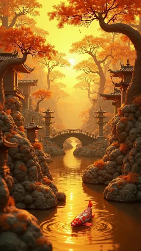 ABG BUGIL RAJA NGENTOT Koleksi nonton bokep 🎁 Viral Nelayan Cantik di Perairan Timur image 5