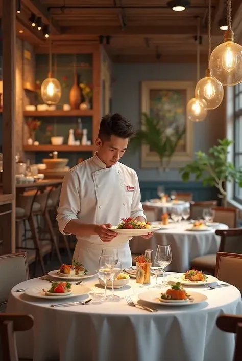 FUTA HENTIA COMICS Instruksi Akrobatik ◉LATEST◉ hd DrTuBeR PORNdoe Pack AVC Atlet Terjun Payung Cantik 💎