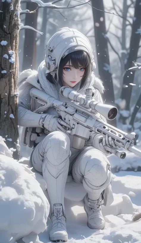 Sertifikat, penghargaan, tanda, atau dokumen yang dipajang di WWW MESUM COM lagu K-pop trending lebih berfaedah barusan terjadi