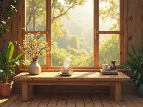 SITEMBEM BOKEP GRATIS 🎁 Transformasi Karir spankbang Icha Viral Jadi Penulis image 2