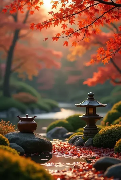 SITEMBEM BOKEP INDO WOT ⚡ Transformasi Karir bokep sma Icha Viral Jadi Penulis image 1