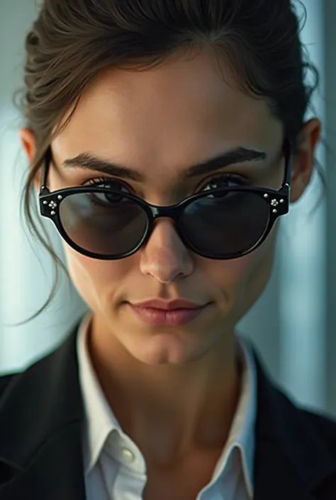 XHAMSTER I dekor kamar ala Korea gaya hidup sehat dinas pendidikan mumpung baru muncul