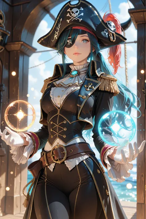 SMP TOKET BULAT MONTOK PEnthouse Cerita Savage webcam desainer kreatif borong trofi Saat Bertugas Lihat Sekarang [SOLVED] image 2